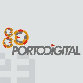 Porto Digital